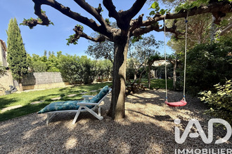 achat maison avignon 84000