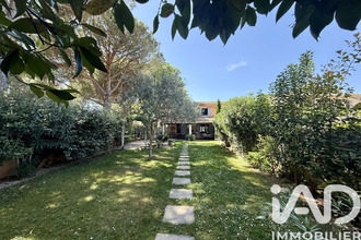 achat maison avignon 84000