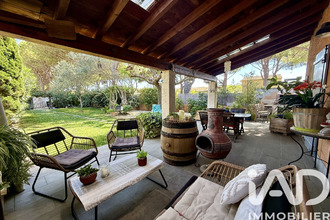 achat maison avignon 84000