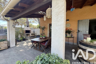 achat maison avignon 84000