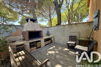 achat maison avignon 84000