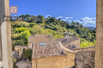 achat maison avignon 84000