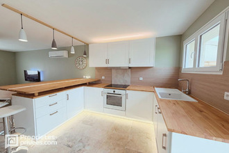 achat maison avignon 84000