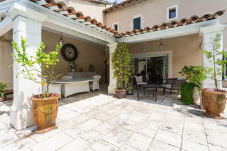 achat maison avignon 84000