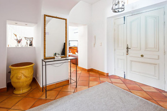 achat maison avignon 84000
