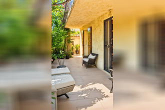 achat maison avignon 84000