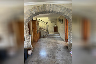 achat maison avignon 84000