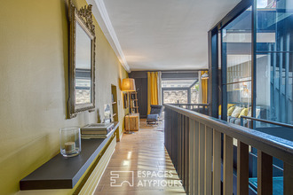 achat maison avignon 84000
