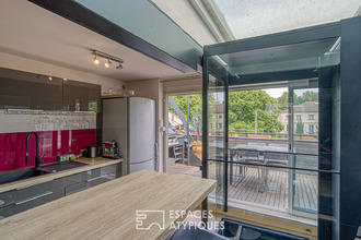 achat maison avignon 84000
