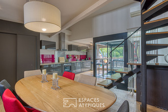 achat maison avignon 84000