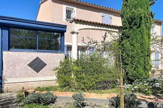 achat maison avignon 84000