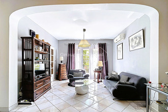 achat maison avignon 84000
