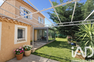 achat maison avignon 84000