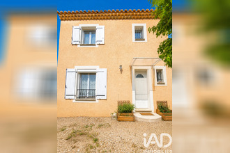 achat maison avignon 84000