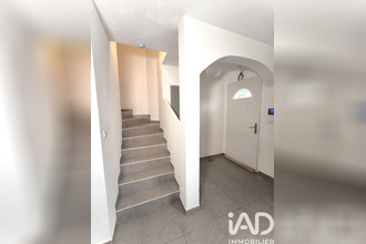 achat maison avignon 84000