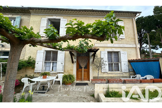 achat maison avignon 84000