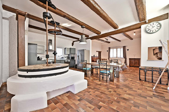 achat maison avignon 84000