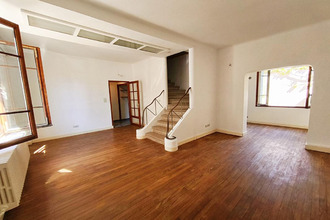 achat maison avignon 84000