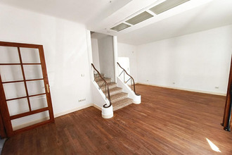 achat maison avignon 84000