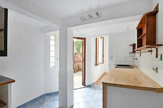 achat maison avignon 84000