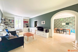 achat maison avignon 84000