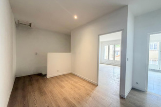 achat maison avignon 84000