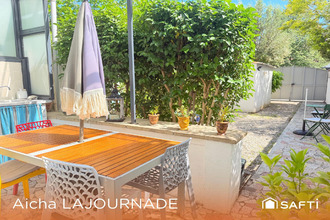 achat maison avignon 84000