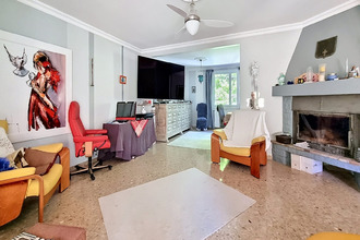 achat maison avignon 84000