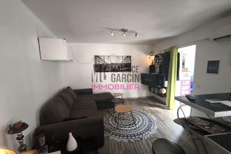 achat maison avignon 84000