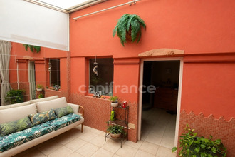 achat maison avignon 84000