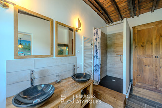 achat maison avignon 84000