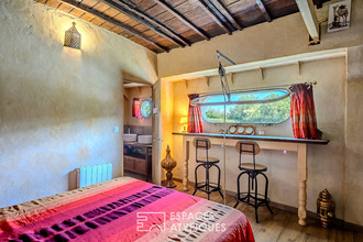 achat maison avignon 84000