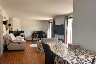 achat maison avignon 84000