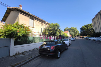 achat maison avignon 84000