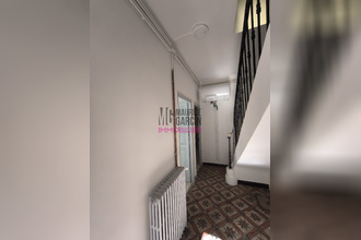 achat maison avignon 84000