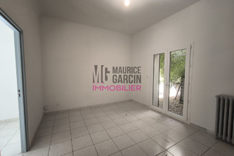 achat maison avignon 84000
