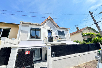 achat maison avignon 84000