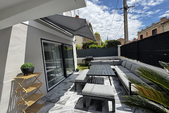 achat maison avignon 84000
