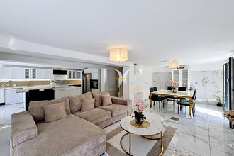achat maison avignon 84000