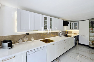 achat maison avignon 84000