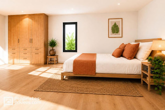 achat maison avignon 84000