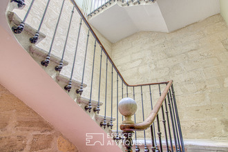 achat maison avignon 84000