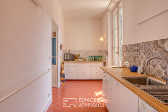 achat maison avignon 84000