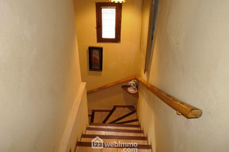 achat maison avignon 84000