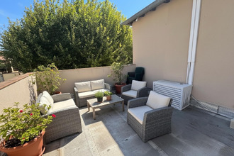 achat maison avignon 84000