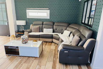 achat maison avignon 84000