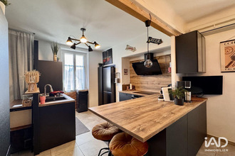 achat maison avignon 84000