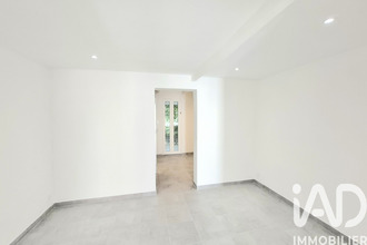 achat maison avignon 84000
