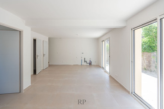 achat maison avignon 84000