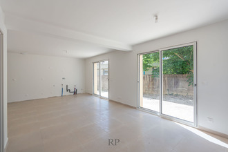 achat maison avignon 84000